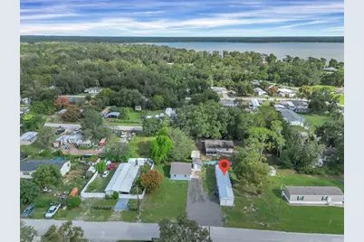 2667 Snapping Turtle Drive, Lake Wales, FL 33898 - Photo 24