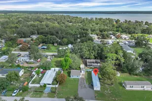 2667 Snapping Turtle Dr, Lake Wales, FL 33898 - Photo 24