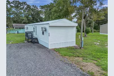 2667 Snapping Turtle Drive, Lake Wales, FL 33898 - Photo 2