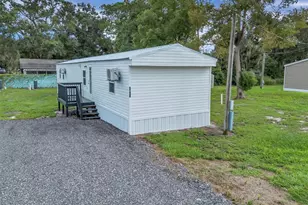 2667 Snapping Turtle Dr, Lake Wales, FL 33898 - Photo 2