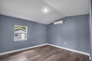 2667 Snapping Turtle Dr, Lake Wales, FL 33898 - Photo 16