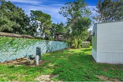 2667 Snapping Turtle Drive, Lake Wales, FL 33898 - Photo 20