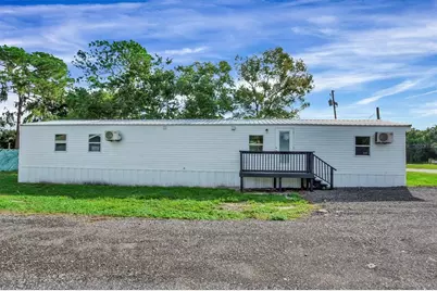 2667 Snapping Turtle Drive, Lake Wales, FL 33898 - Photo 1