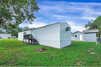 2667 Snapping Turtle Drive, Lake Wales, FL 33898 - Photo 22