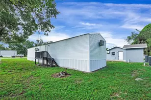 2667 Snapping Turtle Dr, Lake Wales, FL 33898 - Photo 22