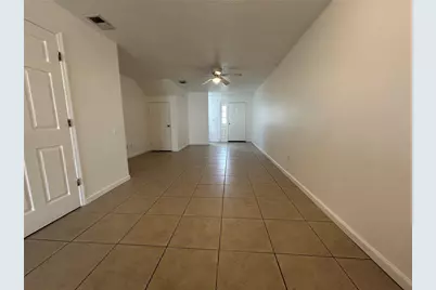 3076 Shingle Creek Court, Kissimmee, FL 34746 - Photo 6