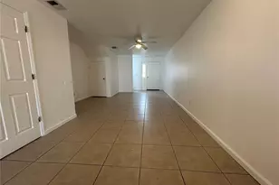3076 Shingle Creek Ct, Kissimmee, FL 34746 - Photo 6