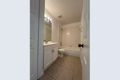 3076 Shingle Creek Court, Kissimmee, FL 34746 - Photo 18