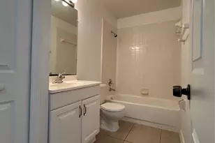 3076 Shingle Creek Ct, Kissimmee, FL 34746 - Photo 18