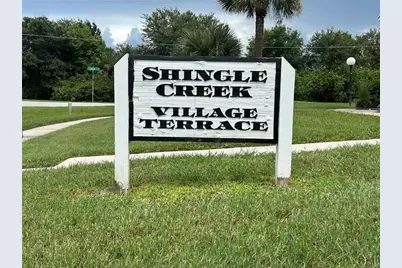 3076 Shingle Creek Court, Kissimmee, FL 34746 - Photo 4