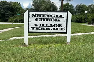 3076 Shingle Creek Ct, Kissimmee, FL 34746 - Photo 4