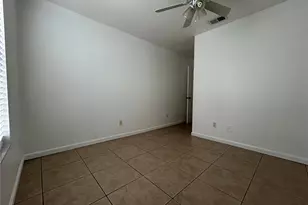 3076 Shingle Creek Ct, Kissimmee, FL 34746 - Photo 20