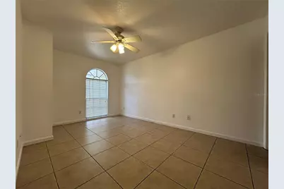3076 Shingle Creek Court, Kissimmee, FL 34746 - Photo 10