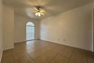 3076 Shingle Creek Ct, Kissimmee, FL 34746 - Photo 10