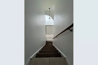 3076 Shingle Creek Court, Kissimmee, FL 34746 - Photo 22