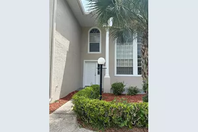 3076 Shingle Creek Court, Kissimmee, FL 34746 - Photo 2