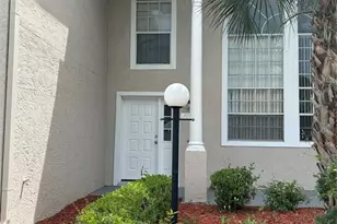 3076 Shingle Creek Ct, Kissimmee, FL 34746 - Photo 2
