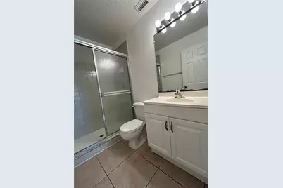 3076 Shingle Creek Court, Kissimmee, FL 34746 - Photo 14