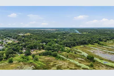 4791 Sunset Road, Saint Cloud, FL 34771 - Photo 6