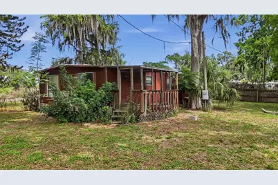 4791 Sunset Road, Saint Cloud, FL 34771 - Photo 2