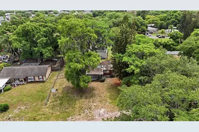 4791 Sunset Road, Saint Cloud, FL 34771 - Photo 1