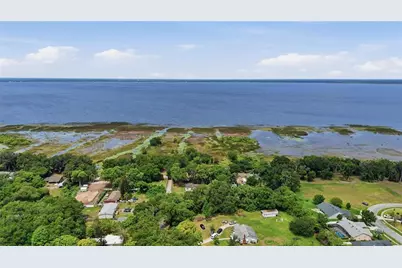 4791 Sunset Road, Saint Cloud, FL 34771 - Photo 4