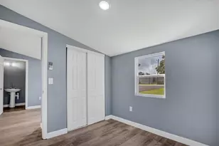 2653 Snapping Turtle Dr, Lake Wales, FL 33898 - Photo 10
