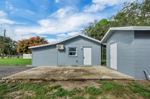 2653 Snapping Turtle Dr, Lake Wales, FL 33898 - Photo 14