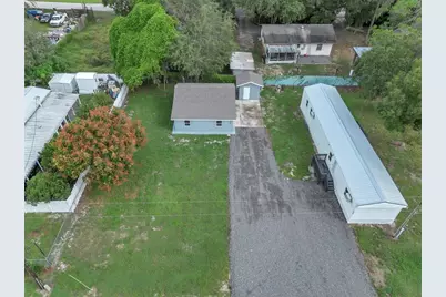 2653 Snapping Turtle Drive, Lake Wales, FL 33898 - Photo 18