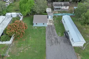2653 Snapping Turtle Dr, Lake Wales, FL 33898 - Photo 18