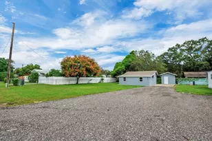 2653 Snapping Turtle Dr, Lake Wales, FL 33898 - Photo 26