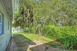 2653 Snapping Turtle Dr, Lake Wales, FL 33898 - Photo 24