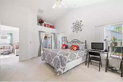 2752 Barclay Lane, Kissimmee, FL 34743 - Photo 12