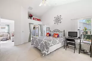 2752 Barclay Ln, Kissimmee, FL 34743 - Photo 12