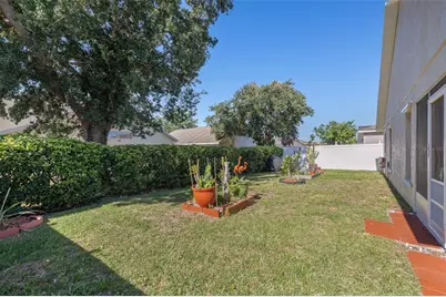 2752 Barclay Lane, Kissimmee, FL 34743 - Photo 38