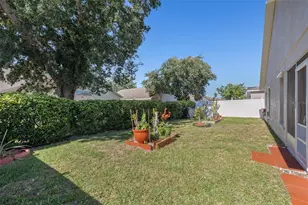 2752 Barclay Ln, Kissimmee, FL 34743 - Photo 38