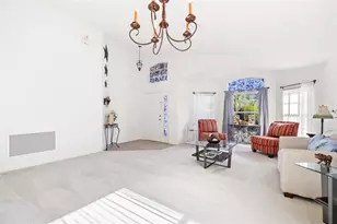 2752 Barclay Ln, Kissimmee, FL 34743 - Photo 8