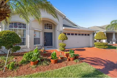 2752 Barclay Lane, Kissimmee, FL 34743 - Photo 46