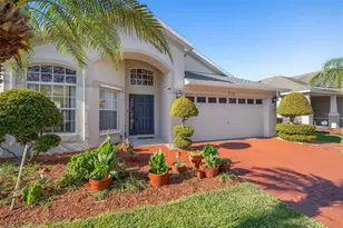 2752 Barclay Ln, Kissimmee, FL 34743 - Photo 46