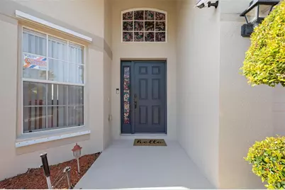 2752 Barclay Lane, Kissimmee, FL 34743 - Photo 2