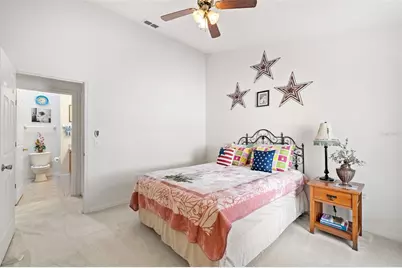 2752 Barclay Lane, Kissimmee, FL 34743 - Photo 24