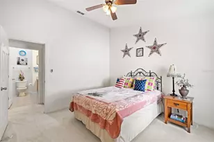 2752 Barclay Ln, Kissimmee, FL 34743 - Photo 24