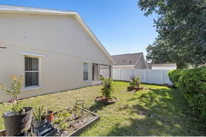 2752 Barclay Lane, Kissimmee, FL 34743 - Photo 40