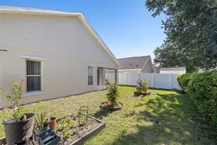 2752 Barclay Ln, Kissimmee, FL 34743 - Photo 40