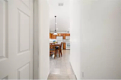 2752 Barclay Lane, Kissimmee, FL 34743 - Photo 28
