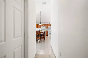 2752 Barclay Ln, Kissimmee, FL 34743 - Photo 28