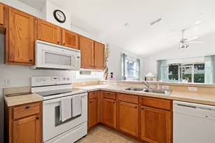 2752 Barclay Ln, Kissimmee, FL 34743 - Photo 20