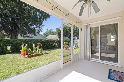 2752 Barclay Lane, Kissimmee, FL 34743 - Photo 36