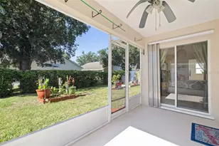 2752 Barclay Ln, Kissimmee, FL 34743 - Photo 36