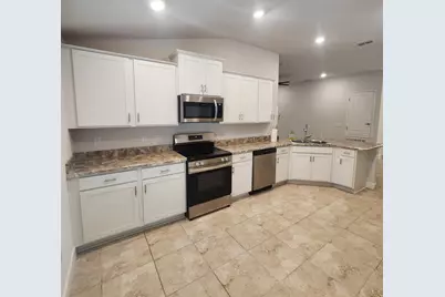 1242 Tagliamento Lane, Haines City, FL 33844 - Photo 6